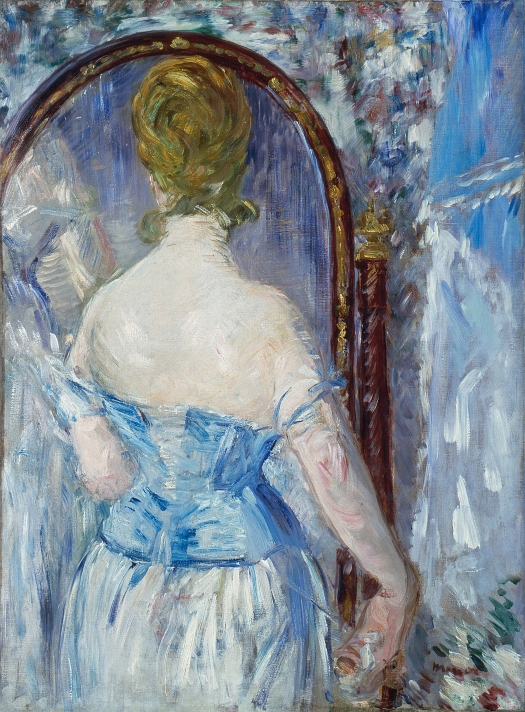 Manet Mirror1.jpg